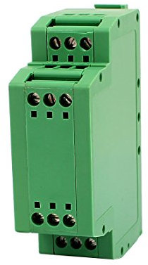 Aexit 60 x 80 x 25mm Flush-Type Wall Mounted Waterproof Junction Box Green Nylon (7fd09b9d292ffca83b64b1769e17cbd2)