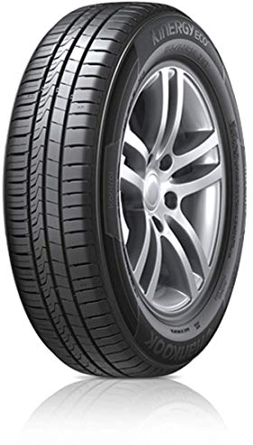 Hankook K435 VW XL - 195/65R15 95T - Sommerreifen