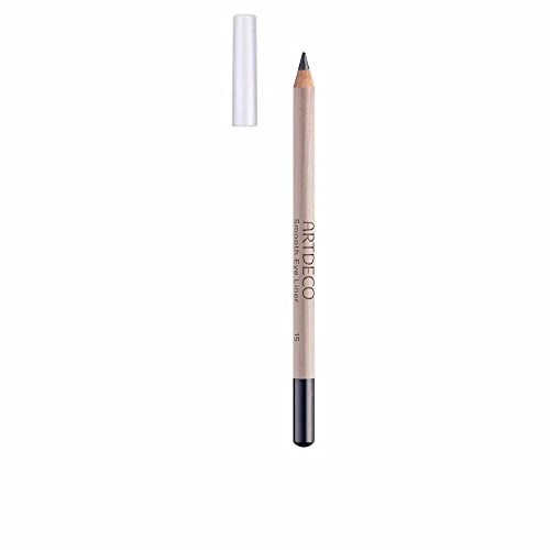 Smooth Eye Liner Volcanic Ash 1,4 Gr