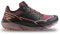 Salomon Thundercross Trail Schuhe Damen - 40