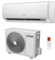 Ferroli Giada S 9000 btu Inverter R32 Wi-Fi Classe A++ Condizionatore Monosplit