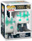 Funko Pop! Games: LOL - Viego - League of Legends - Figura de Vinilo Coleccionable - Idea de Regalo - Mercancia Oficial - Juguetes para Niños y Adultos - Video Games Fans