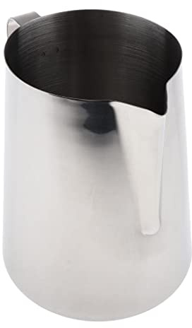 Gxdqxxd Produzione di Sapone/Candele – Pentola per Sciogliere/versare, Pentola a Bagnomaria per Cuocere in Cucina/Preparazione di Dolciumi/Fai da Te, 3 Stili, 2000ml