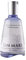 Gin Mare - Der mediterrane Gin - Premium Gin - Geschenkempfehlung- würzig-aromatisch inspiriert von der einzigartigen Geschmackswelt der Mittelmeerregion - 0.7L, 42.7% Vol