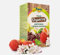 Organic Fertilizer for Fruit Trees and Shrubs - 1.8kg