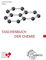 Taschenbuch der Chemie