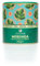 Aduna Organic Moringa Powder | 100% Pure Moringa Leaf for Energy & Immune Support | Natural Vegan Source of Iron, Calcium & Protein | Superfood Powder for Smoothies, Soups, Stews & More | 100g