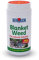 Bermuda Blanketweed Treatment 800G, Multicolored
