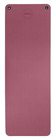Colchoneta Pilates 180x58x1.5 cm