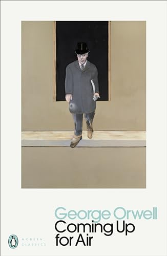 Penguin Classics