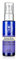 Neal's Yard Remedies Beauty Sleep Overnight Treatment, Hydrating Face Serum, Recharges Skin, Vegan & Cruelty-Free, 30ml