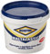 Bostik Maltalastic stucco riempitivo barattolo 435 gr