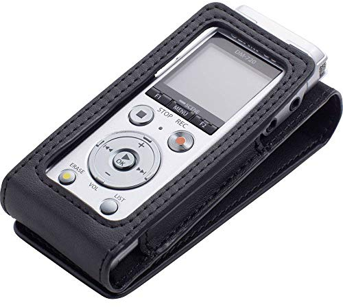 Olympus DM-720 Diktiergerät