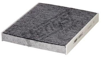 HENGST 821231000 inomhusfilter