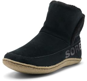 Sorel dam Nakiska™ BootieTofflor