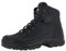 Meindl Vacuum Herren Ultra Trekking-& Wanderstiefel, midnight blue, 40 2/3 EU