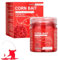 Fish Attractants for Baits, rot konzentrierte Angelköder für Natürliche Köde, Lockmittel, Fisch-Duft, flüssiger Köder-Fischzusatz, Zubehör Für Angelausrüstung Für Karpfen, Barsche Und Forellen