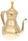 CRILSTYLEO Kaffeekanne Kaffee Espresso Wasserkocher Mit Teesieb Langer Auslauf Teekessel Kaffee Tee Wasserkocher Espresso Kaffeemaschine Retro Kaffeemaschine Zarter Filter