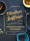 Madhur Jaffrey's Instantly Indian Cookbook: Modern and Classic Recipes for the Instant Pot(r)