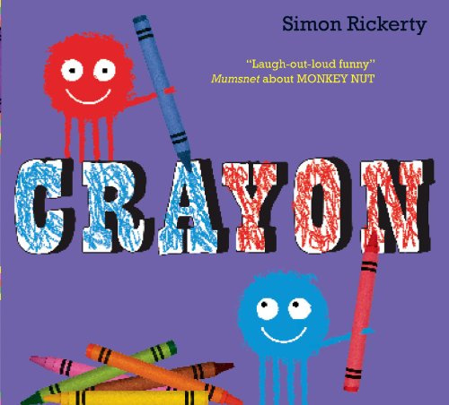 Simon & Schuster