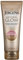 Jergens Glow Daily Moisturizer Med to Tan, 7.5 Ounce, Packaging May Vary by Jergens