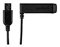 Garmin USB/Charger Cable Replacement