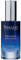 Thalgo Das Elixier, 30 ml, Prodige des Océans