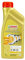 Castrol Motoröl Edge Titanium Professional V 0W-20 Motorenöl 15B141 1L