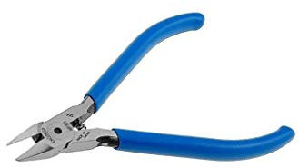 NP-05 Zange seitlich,zum Schneiden ENGINEER