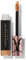 Anastasia Beverly Hills - Magic Touch Concealer - Shade 18