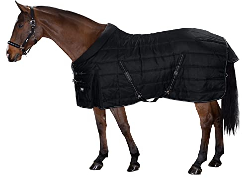 BASIC Stalldecke SIGMA STABLE 220