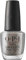 OPI Terribly Nice Christmas Collection – Nail Lacquer Yay or Neigh – Nagellack schnelltrocknend, splitterfest und ergiebig – bis zu 7 Tage Halt – mit extra breitem ProWide Pinsel