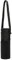 Jack Wolfskin Herren Two and A Half CANS Schultertasche, Black