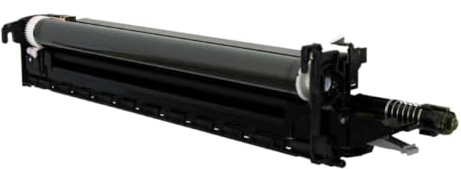 Unità tamburo DK8505 compatibile con fotocopiatrici 3050ci 3550ci 3551ci 4550ci 4551ci 5550ci 5551ci(Y)