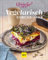 Vegetarisch durchs Jahr: Rezepte, die glücklich machen (GU Vegetarisch)