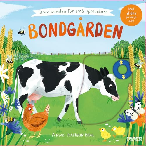 Ordalaget Bokförlag