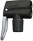 BBB BFP-93 CyclingDualHead 2 Ersatz Pumpenkopf für alle BBB Standpumpen | Bike pump accessories, Schwarz