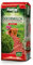 Rindenmulch Dekor Mulch 50L ziegelrot Garten Deko-Mulch rot 50 Liter Dekormulch