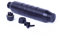 agil Skimmer-Winterverschluss-Set