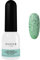 Didier Lab - Premium Gel Nail Polish Macarons - Mint Muffin - Gel Nail Varnish - Nail Art - Long-Lasting High Gloss Wear - Easy to Apply - Gel Nails - Rich Pigment - UV/LED - Chip Resistant