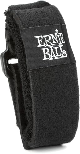 Ernie Ball FretWrap by Gruv Gear, misura Medium