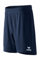 erima Herren Shorts Rio 2.0 mit Innenslip, new navy, S/M, 316015