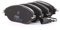 TRW GDB2114 Brake Pad Set, disc brake