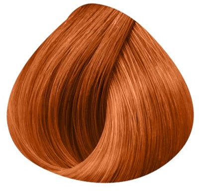 Igora Royal 0-77 02-13 60 Ml