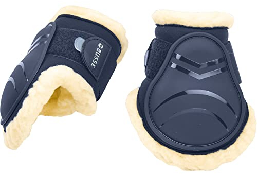 Streichkappen BOUNCE ART-FUR II