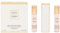 Coco Mademoiselle Edp Vaporizador Twist & Spray 3x7 ml