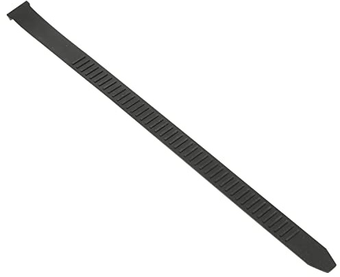 Narbonne Accessoires Sangle de Remplacement