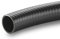 REHAU Teichschlauch 32mm 1 1/4 25m Profi-Qualität schwarz