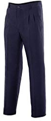 Velilla P301146 - Pantalon caballero