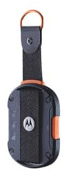 Motorola Defy Satellite Link - Mensajero de dos vías portátil GPS para senderismo, camping, actividades al aire libre, cobertura de red satelital
